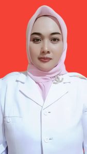 Dwi Wahyu Imiarti, S.Pd.SD