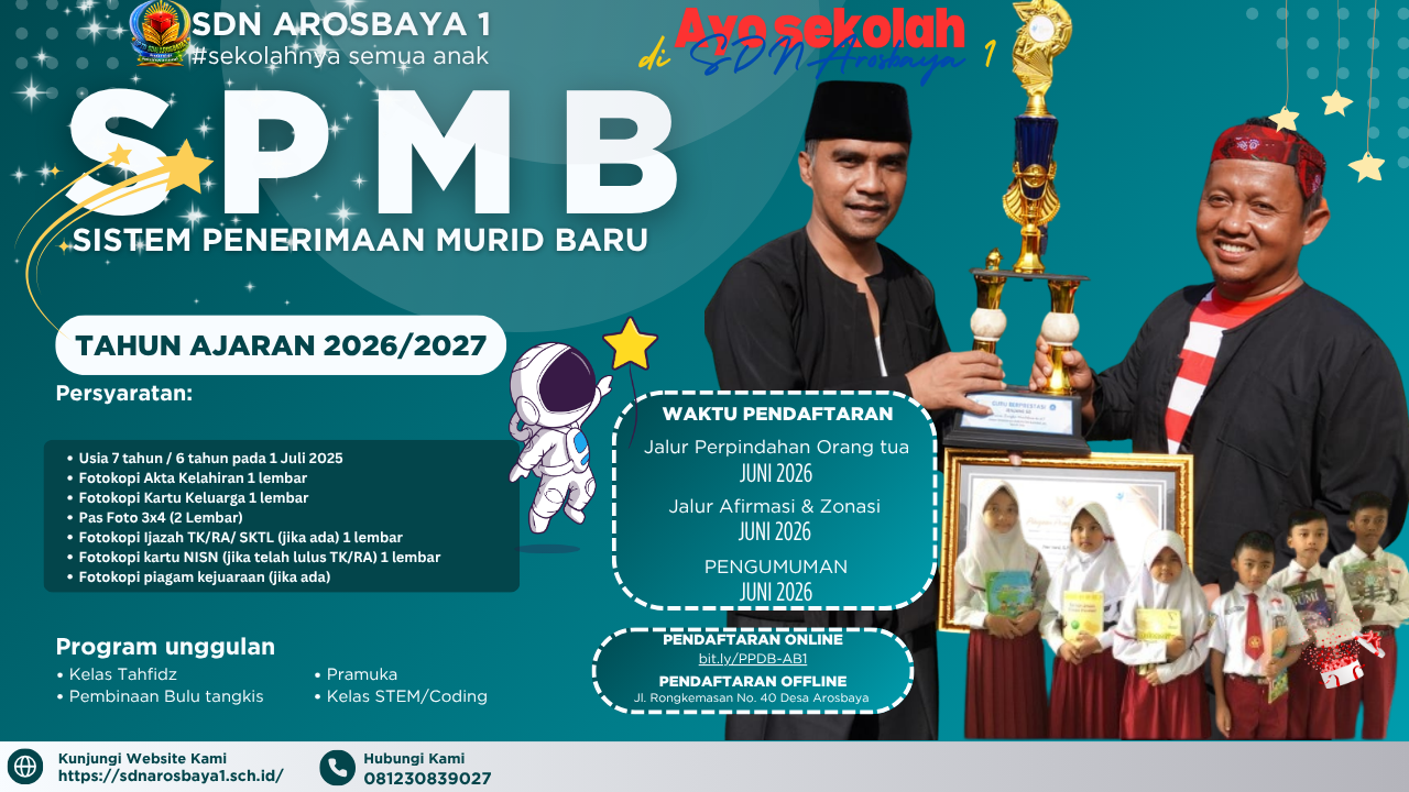 PPDB Banner (1280 x 720 px)
