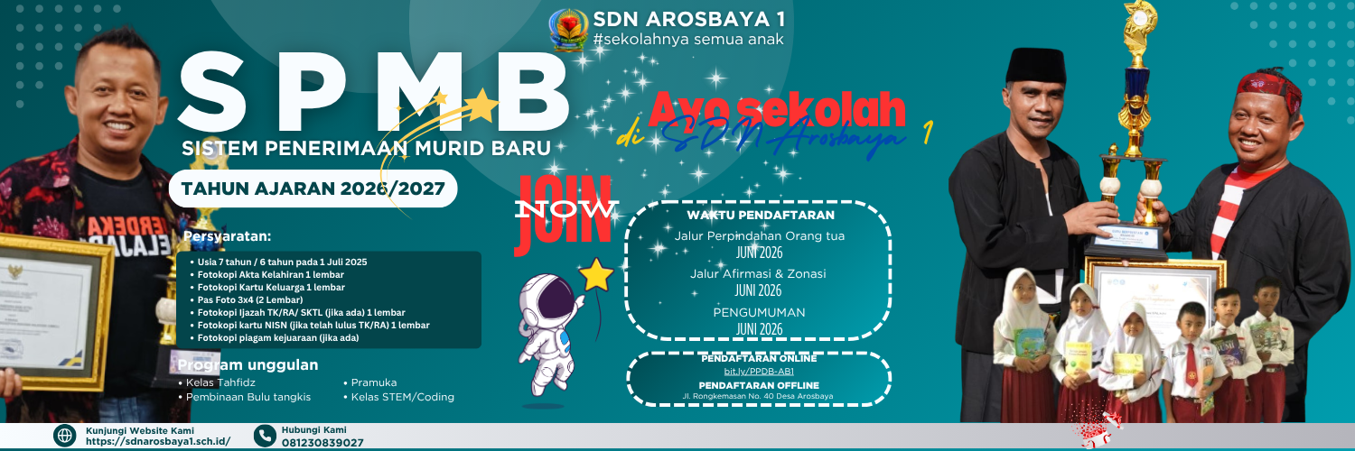 PPDB Banner (1500 x 512 px) (1)